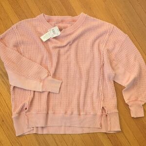 American Eagle Sweater NWT